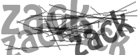gvnlk
