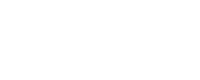 gvnlk