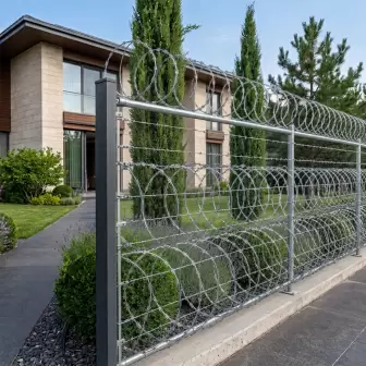 Ankara Jiletli Tel Fiyatı resim 1